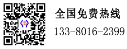 午夜精品久久久久久毛片自動化聯係方式